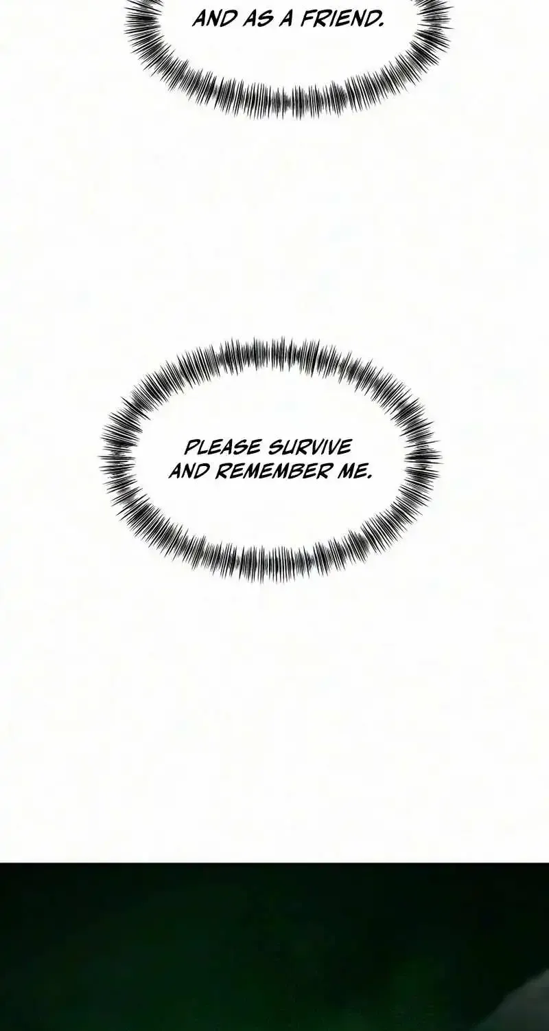 Archmage Curriculum, chapter 37, page 89