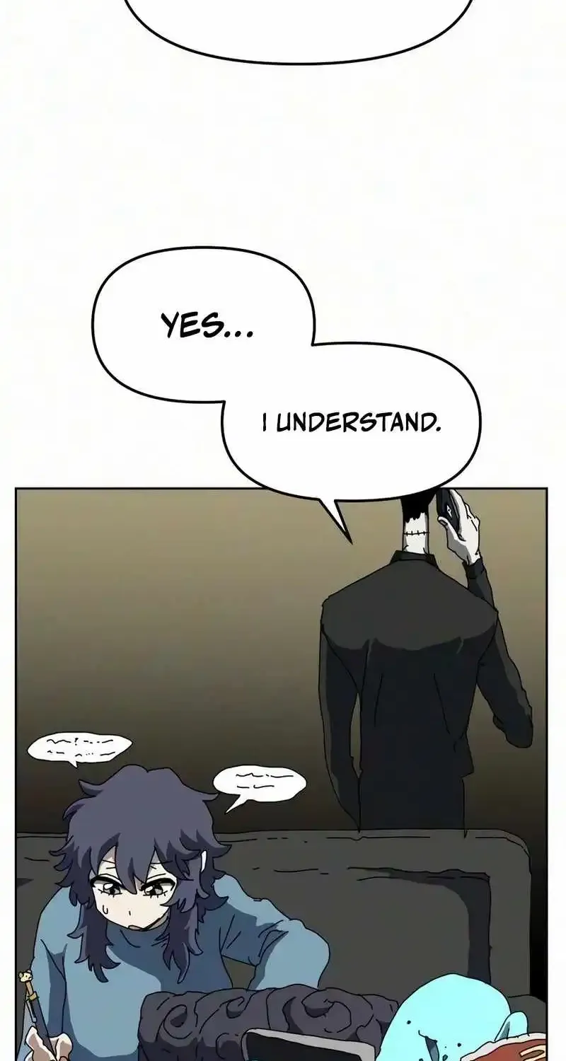 Archmage Curriculum, chapter 37, page 94