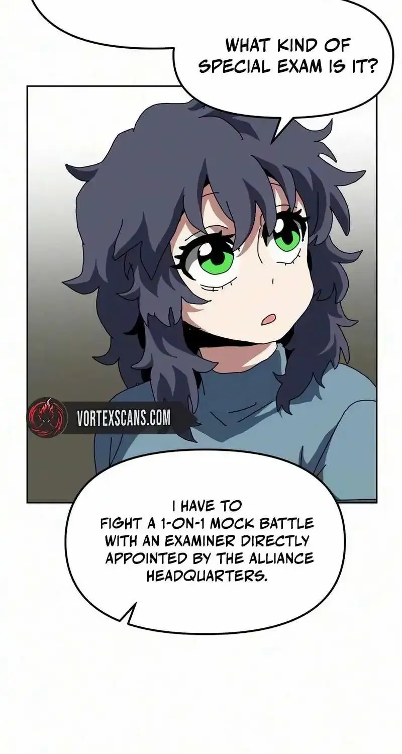 Archmage Curriculum, chapter 37, page 101