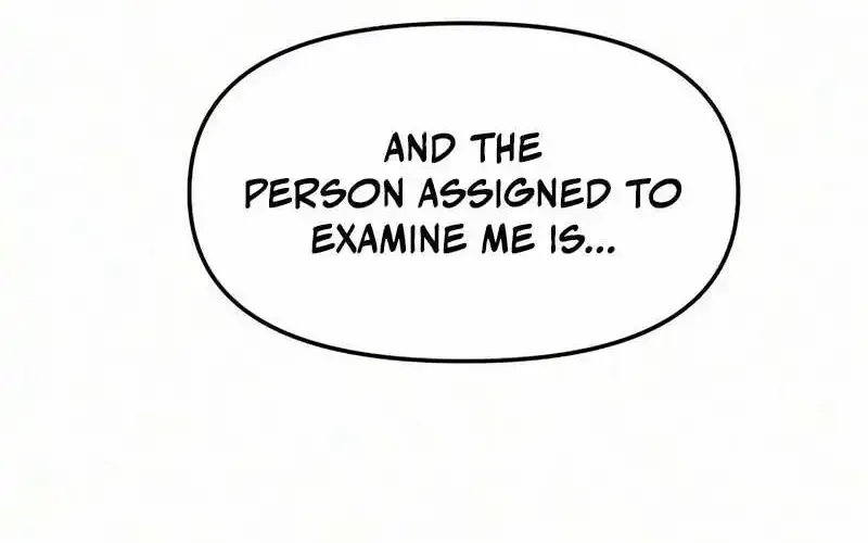 Archmage Curriculum, chapter 37, page 102