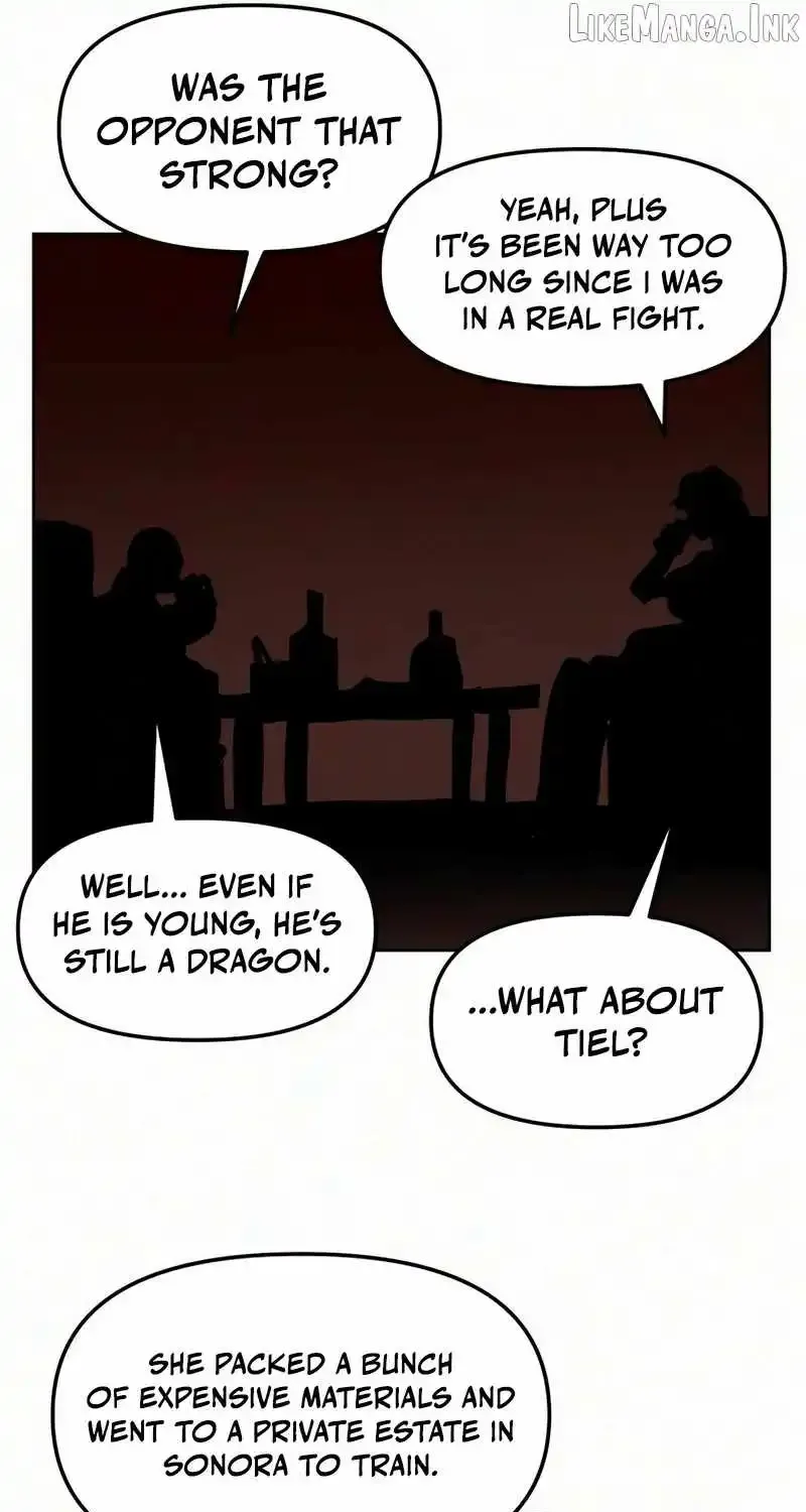 Archmage Curriculum, chapter 37, page 105