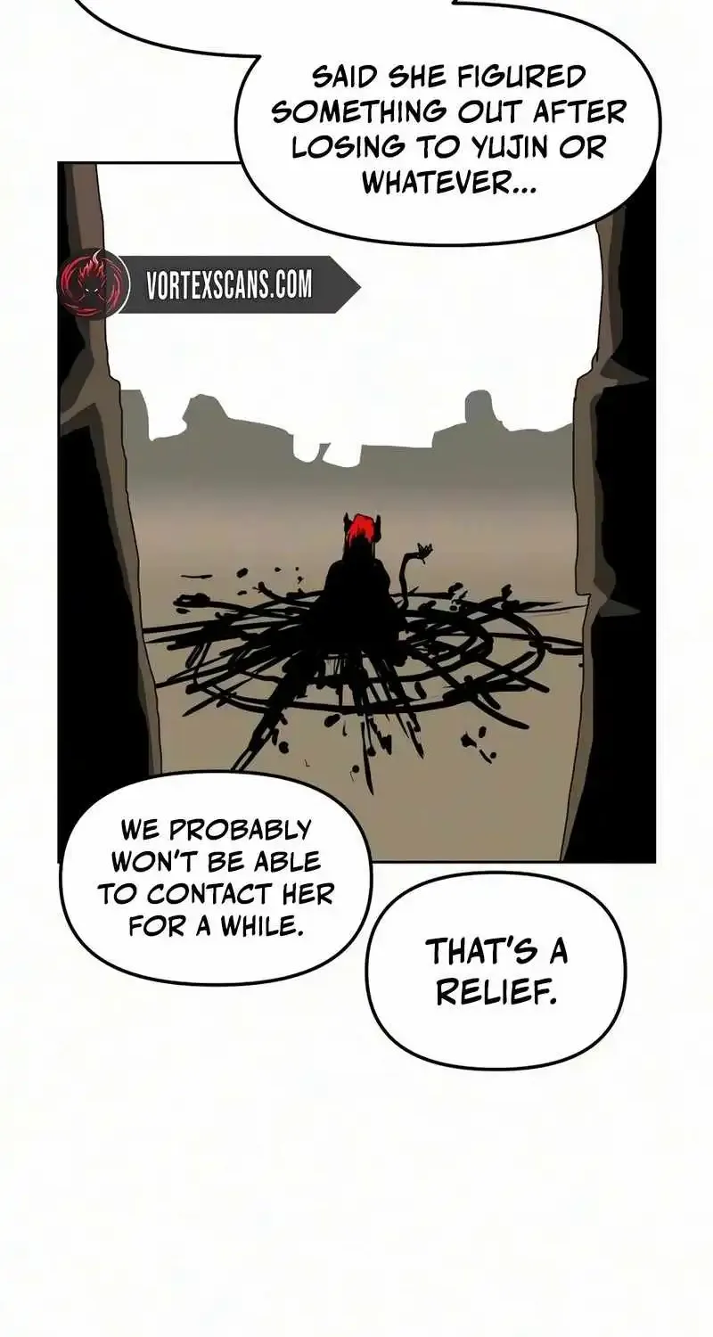 Archmage Curriculum, chapter 37, page 106