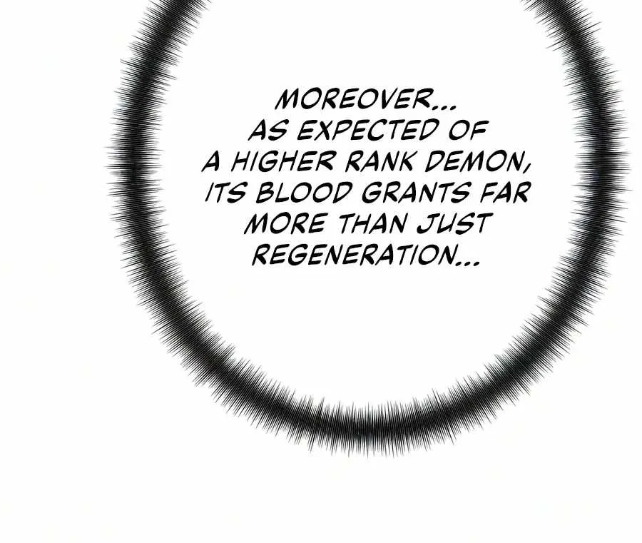 The Berserker's Second Playthrough, chapter 34, page 12