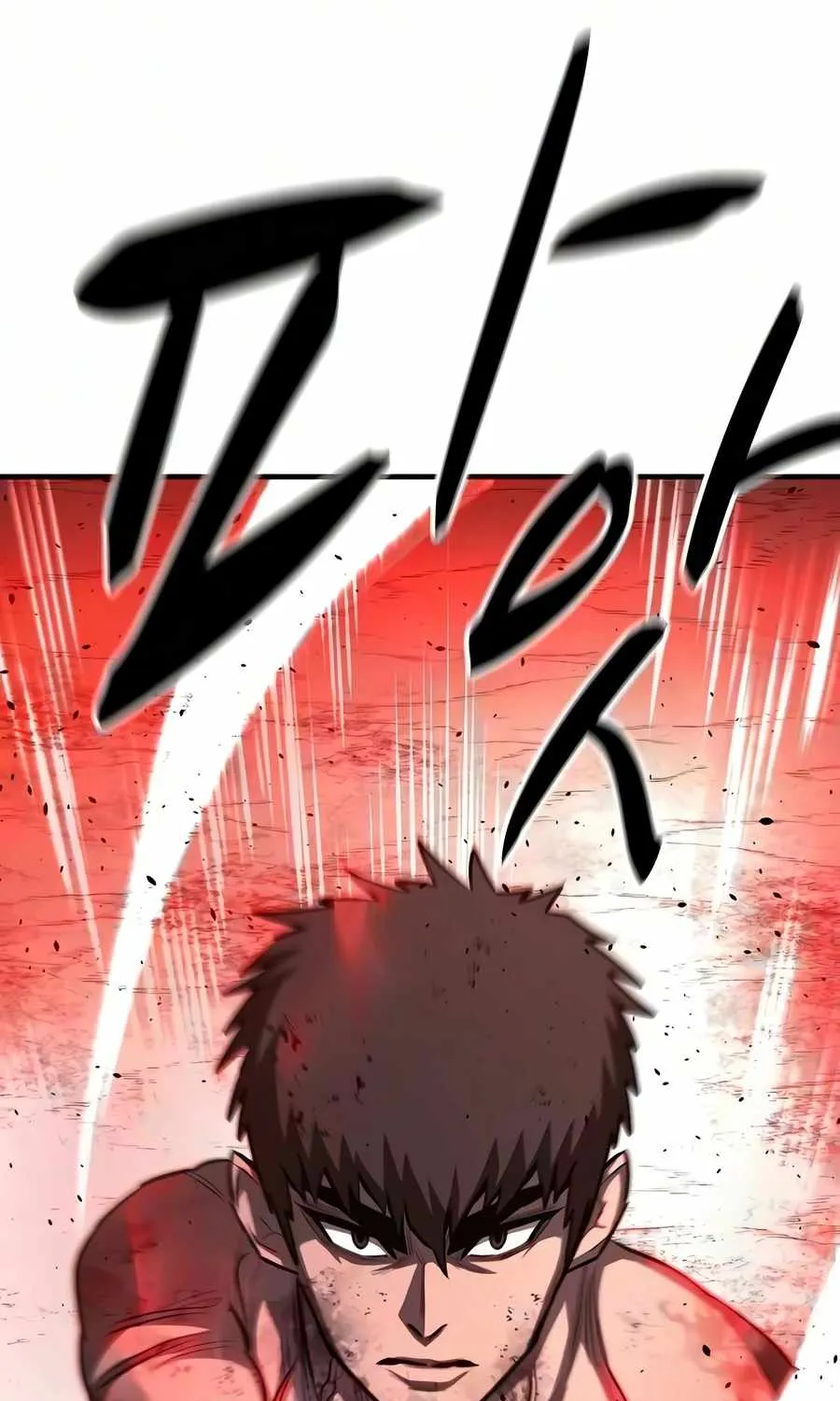 The Berserker's Second Playthrough, chapter 34, page 13