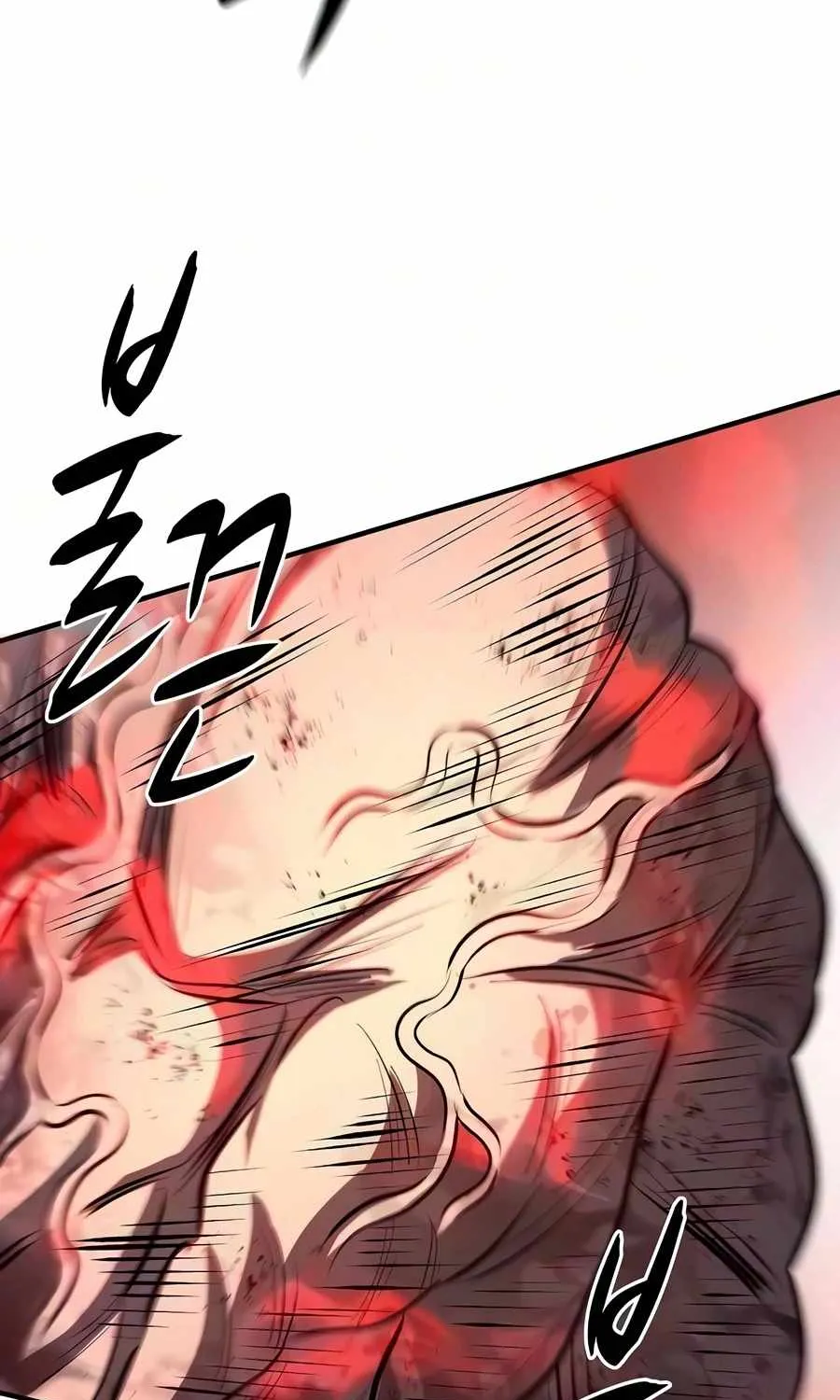 The Berserker's Second Playthrough, chapter 34, page 27