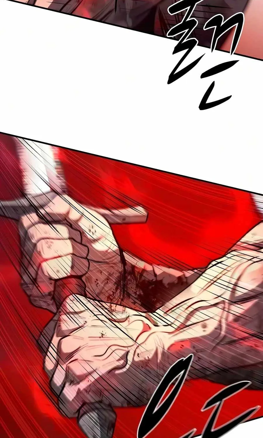 The Berserker's Second Playthrough, chapter 34, page 28