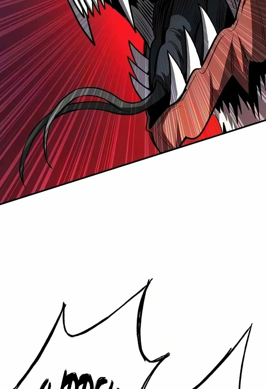 The Berserker's Second Playthrough, chapter 34, page 33