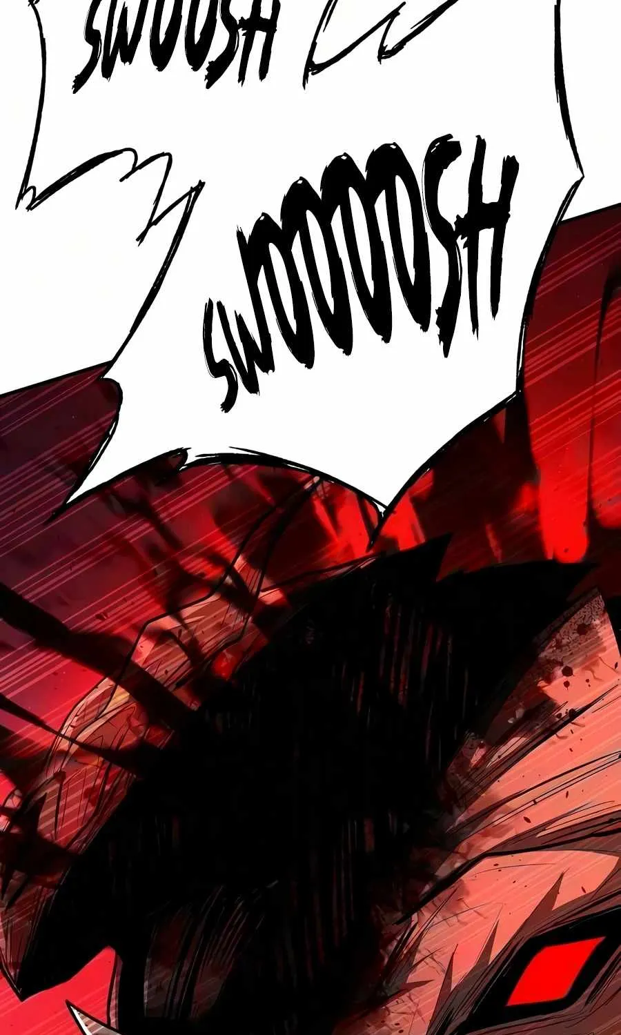 The Berserker's Second Playthrough, chapter 34, page 34