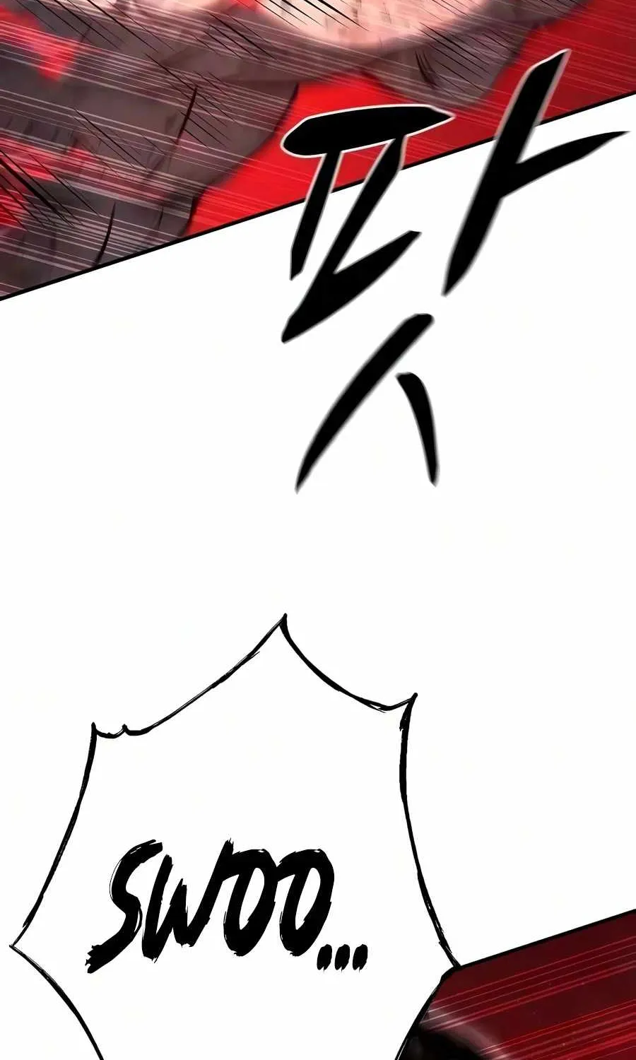 The Berserker's Second Playthrough, chapter 34, page 38