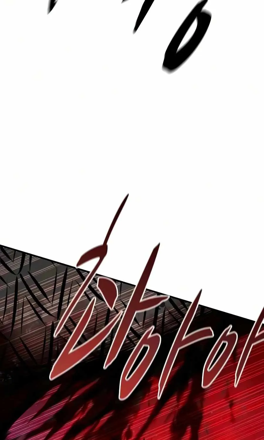 The Berserker's Second Playthrough, chapter 34, page 41