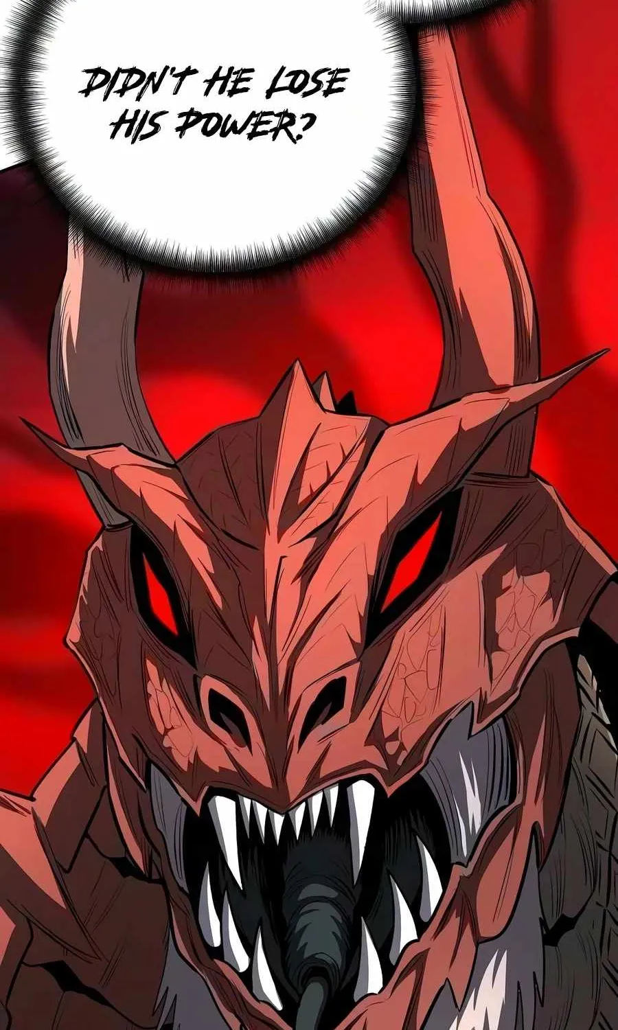 The Berserker's Second Playthrough, chapter 34, page 44