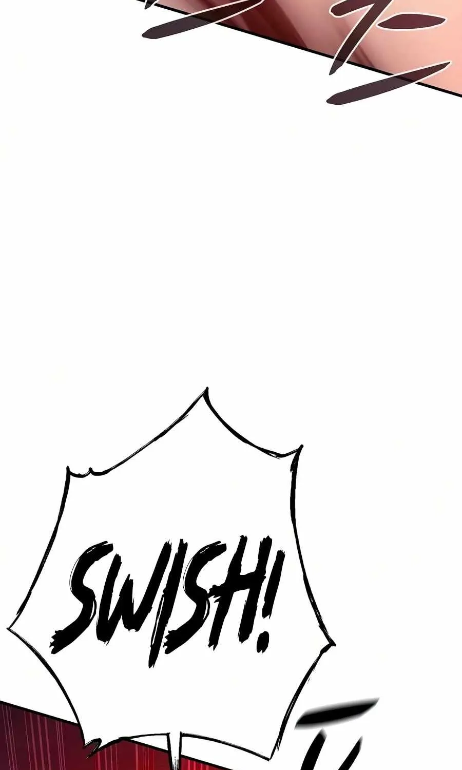 The Berserker's Second Playthrough, chapter 34, page 53