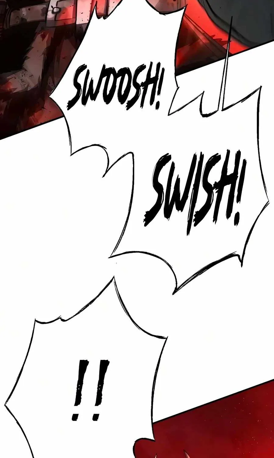 The Berserker's Second Playthrough, chapter 34, page 58