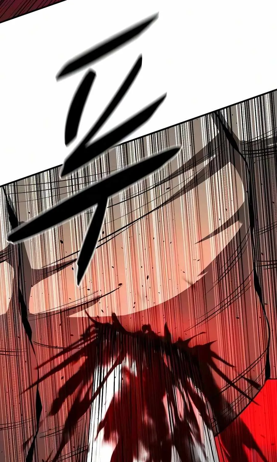 The Berserker's Second Playthrough, chapter 34, page 62