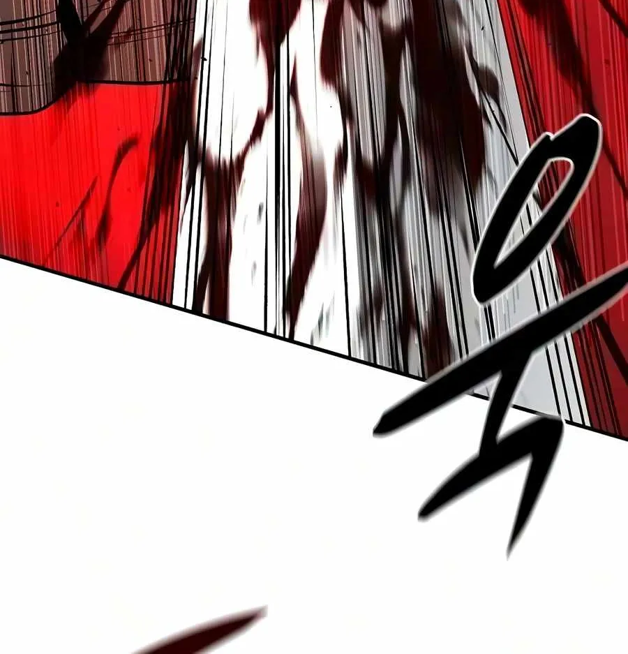 The Berserker's Second Playthrough, chapter 34, page 63