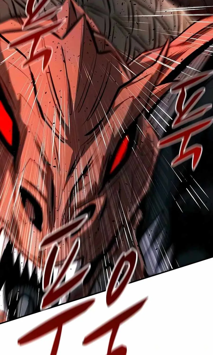 The Berserker's Second Playthrough, chapter 34, page 65