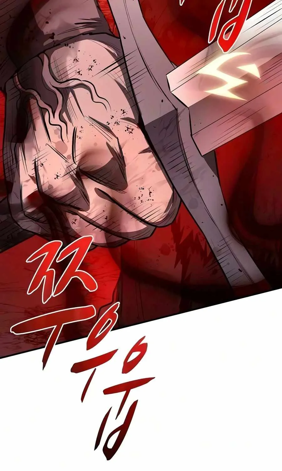 The Berserker's Second Playthrough, chapter 34, page 68