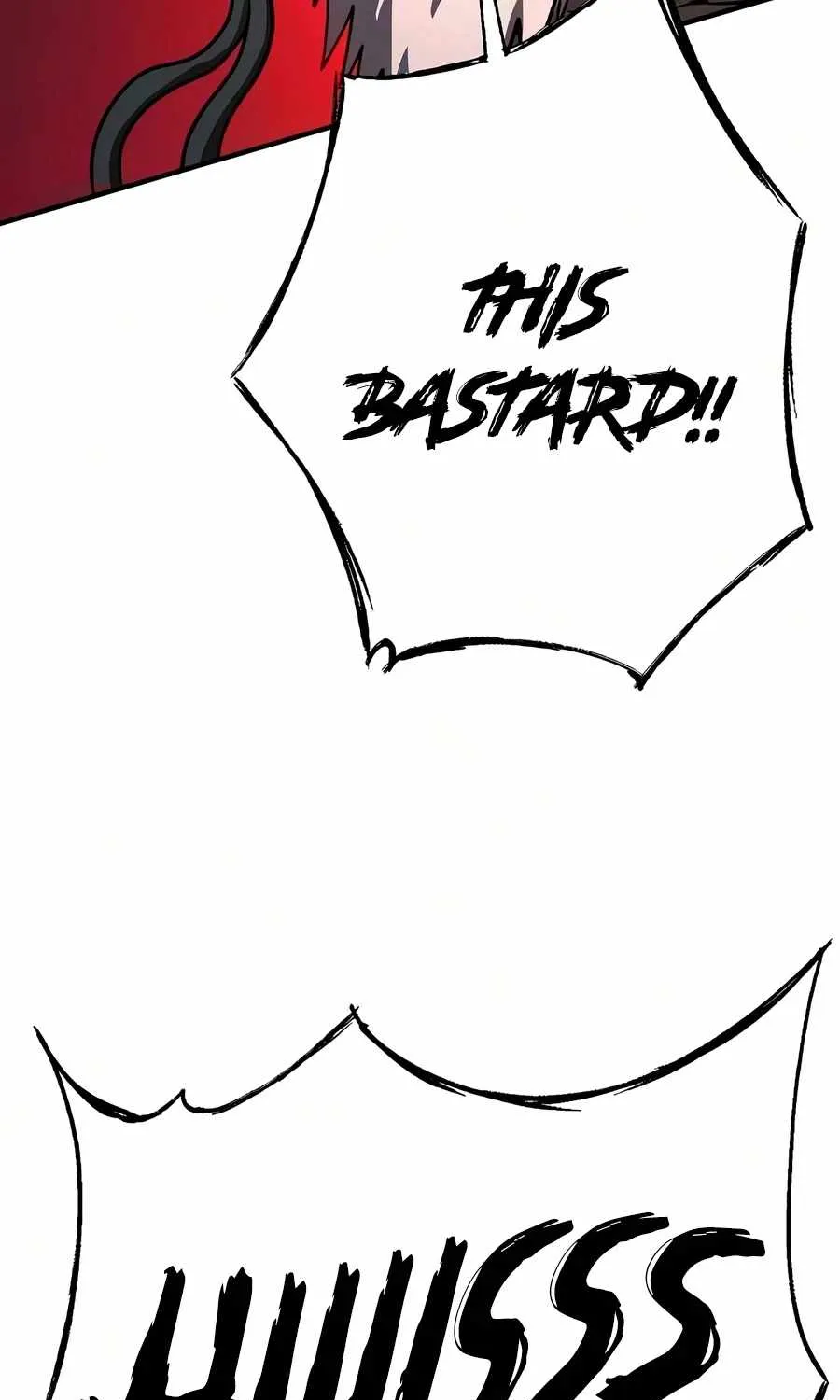 The Berserker's Second Playthrough, chapter 34, page 72