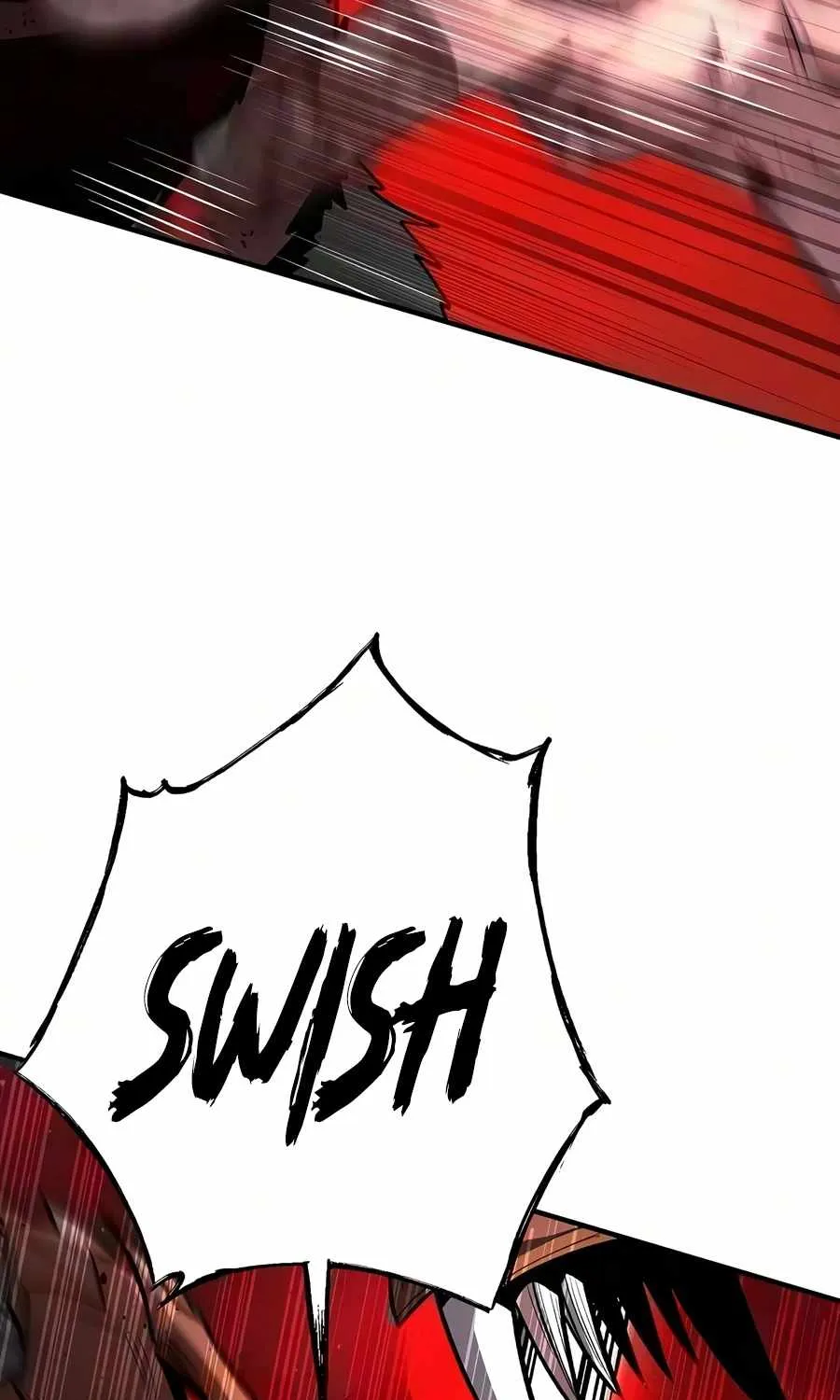 The Berserker's Second Playthrough, chapter 34, page 93