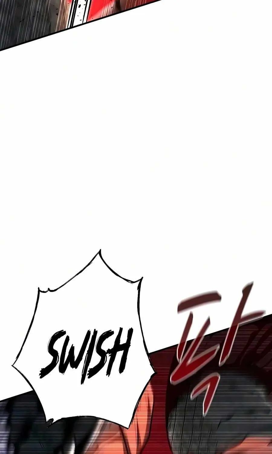 The Berserker's Second Playthrough, chapter 34, page 95
