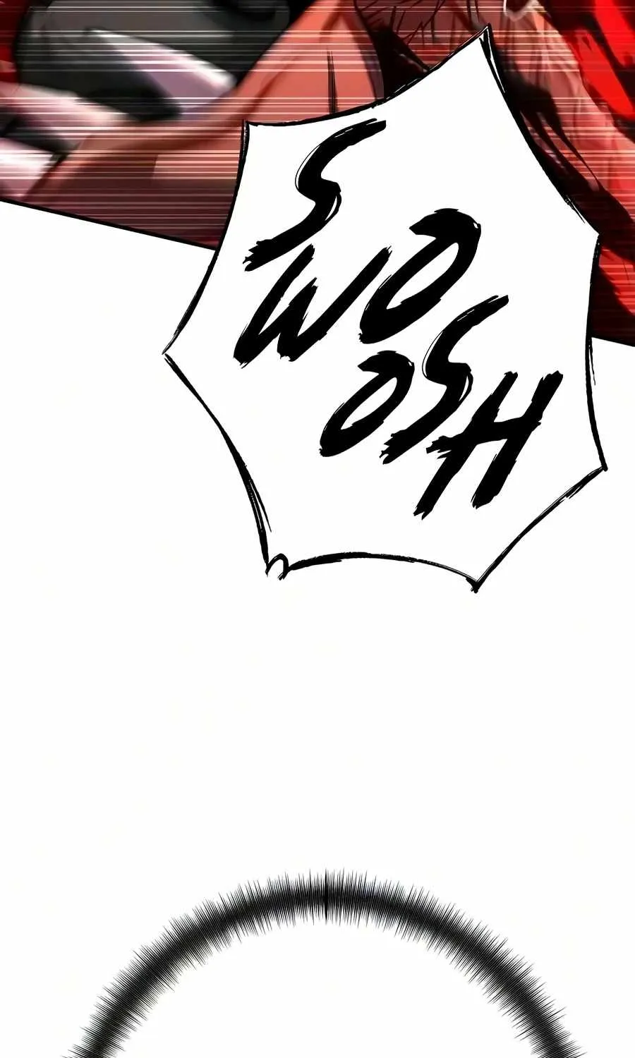 The Berserker's Second Playthrough, chapter 34, page 97