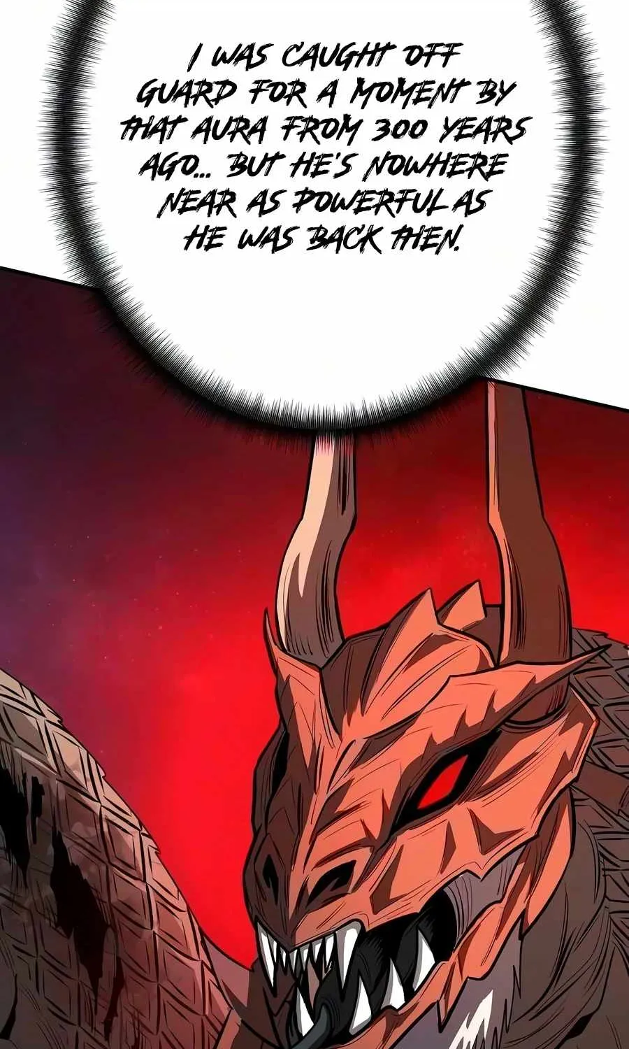 The Berserker's Second Playthrough, chapter 34, page 98