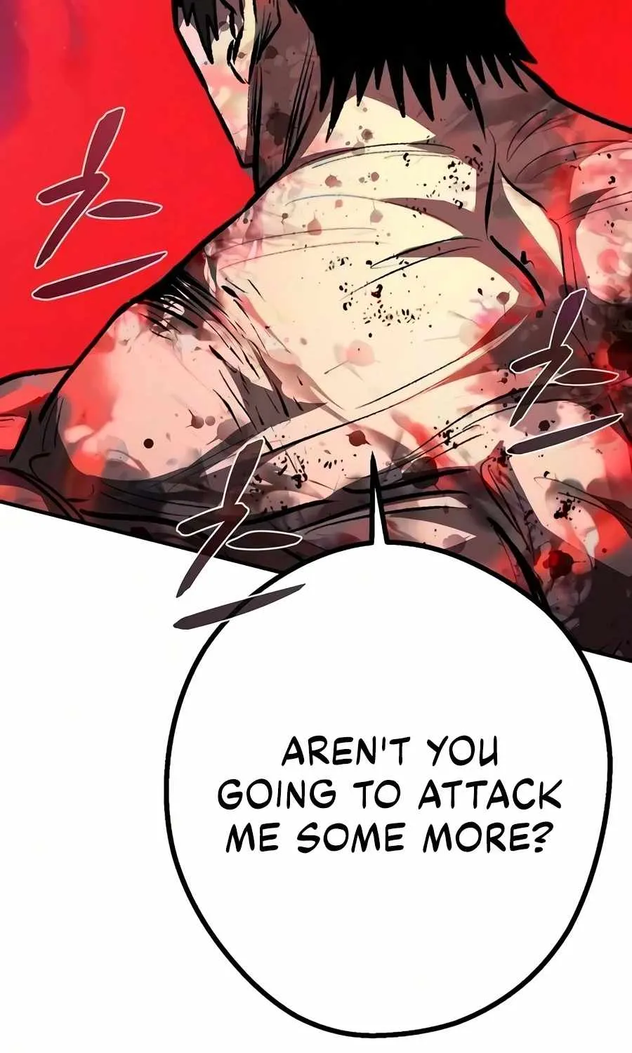 The Berserker's Second Playthrough, chapter 34, page 118