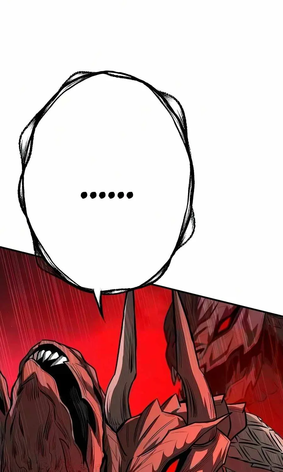 The Berserker's Second Playthrough, chapter 34, page 119