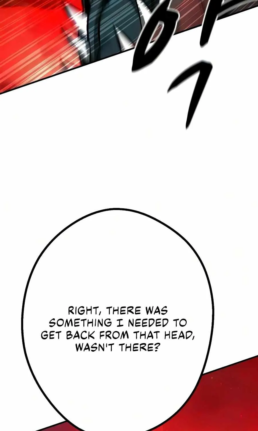 The Berserker's Second Playthrough, chapter 34, page 125
