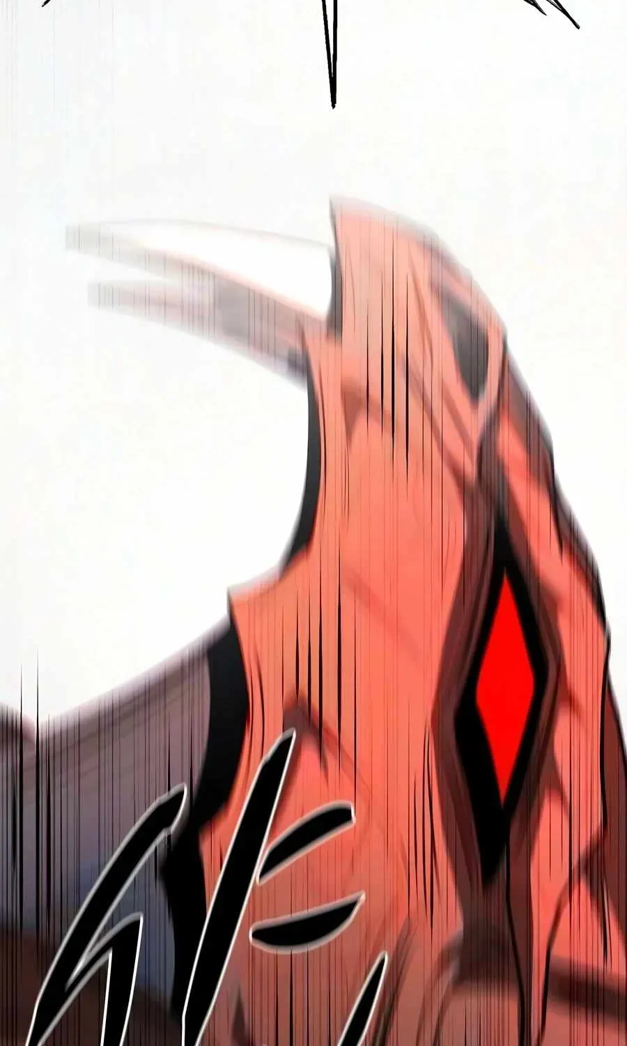 The Berserker's Second Playthrough, chapter 34, page 137