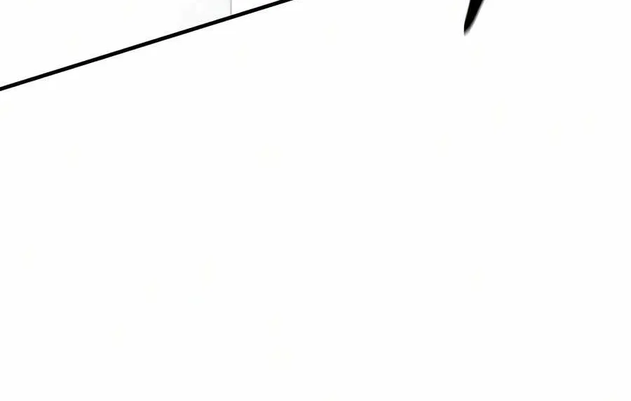 The Berserker's Second Playthrough, chapter 34, page 140