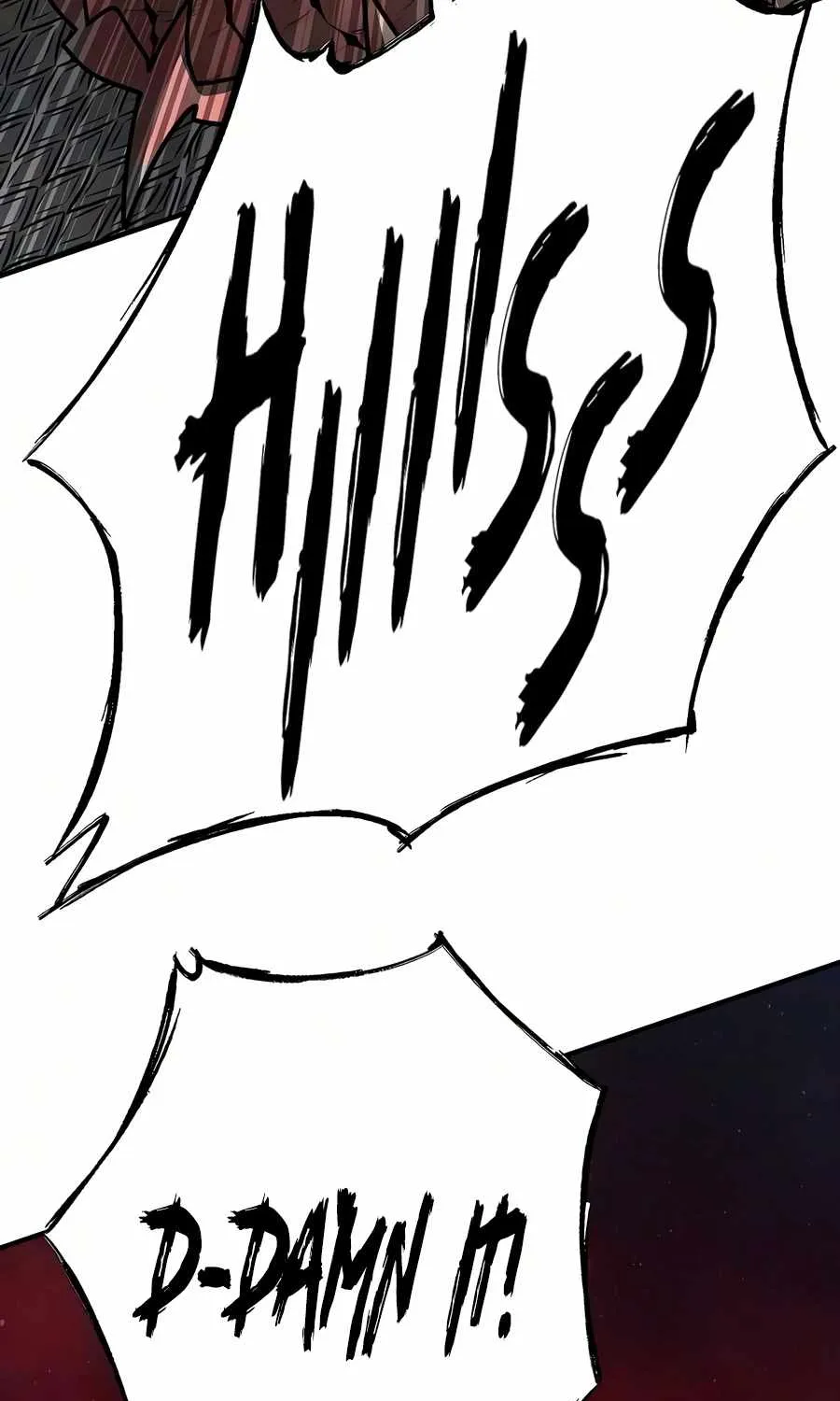 The Berserker's Second Playthrough, chapter 34, page 145