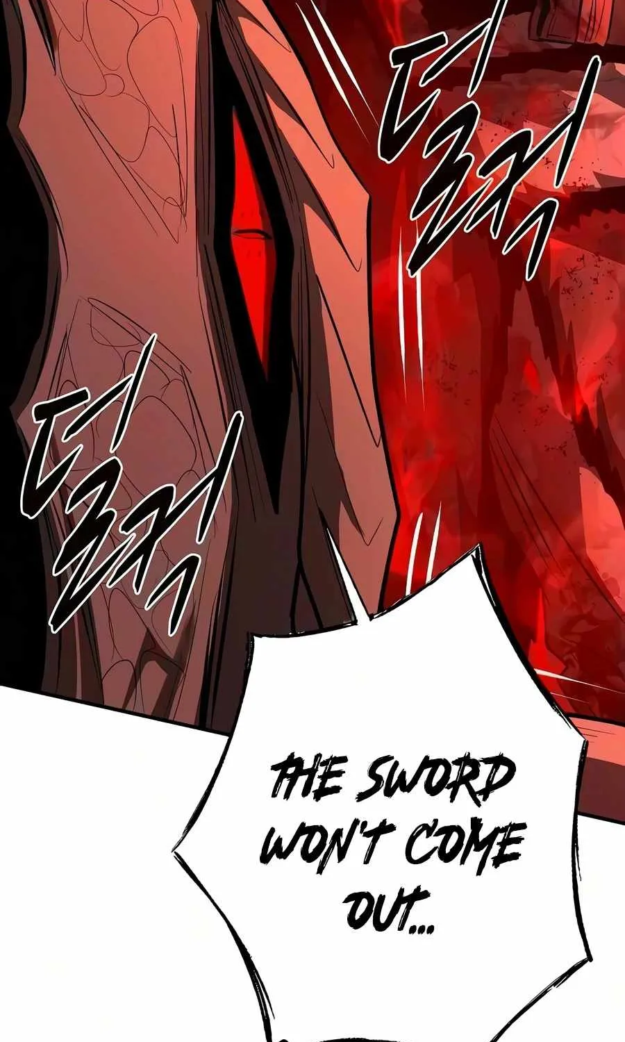 The Berserker's Second Playthrough, chapter 34, page 147