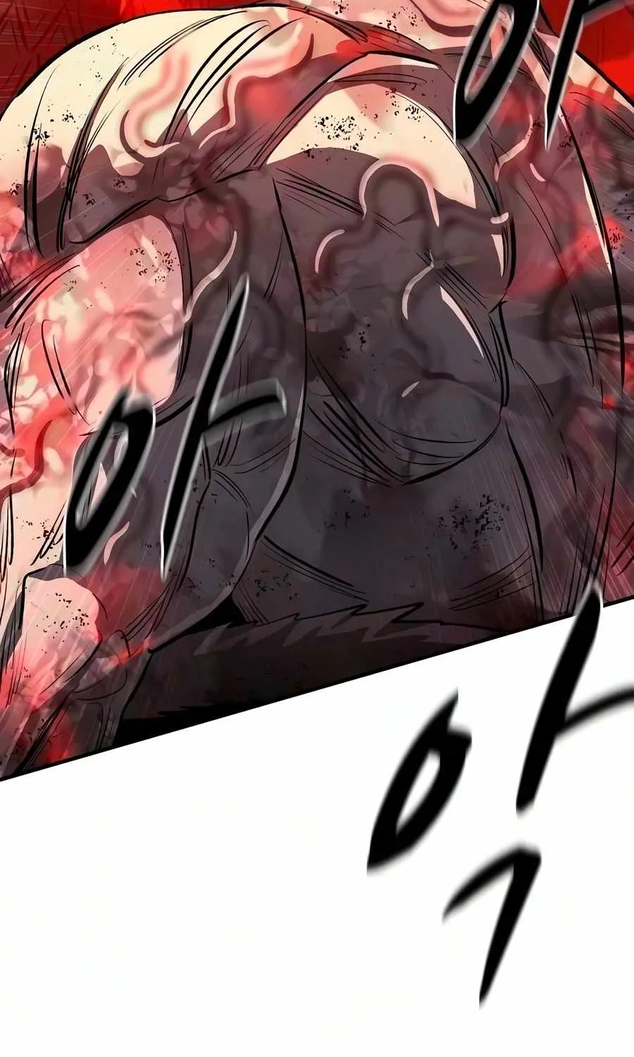 The Berserker's Second Playthrough, chapter 34, page 155