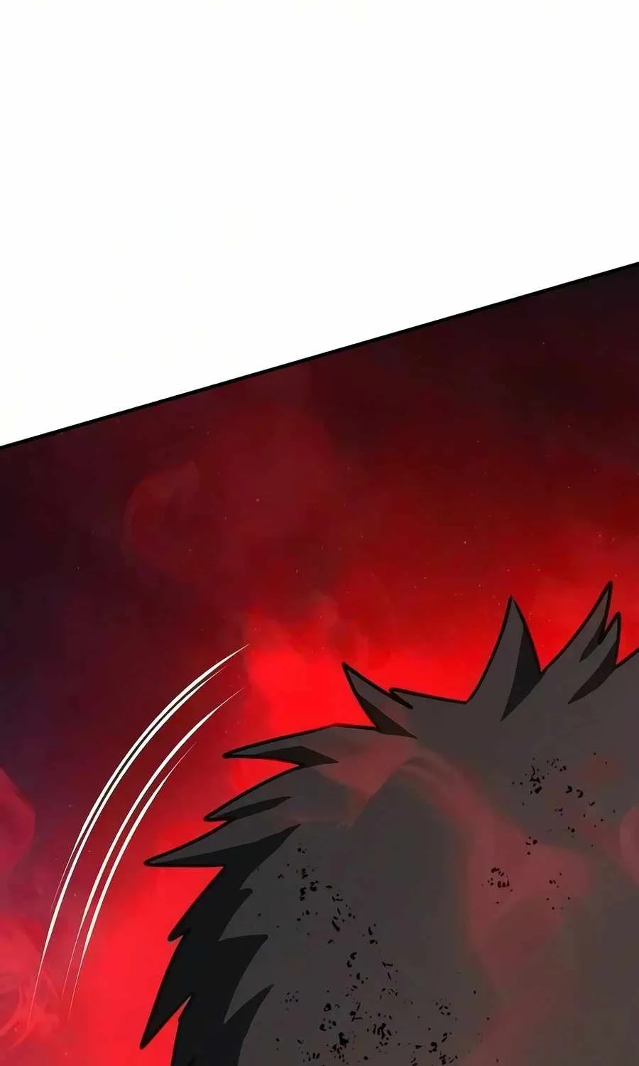 The Berserker's Second Playthrough, chapter 34, page 156