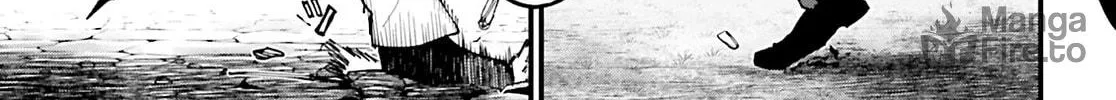 Record of Ragnarok: The Jack the Ripper Case Files, chapter 39, page 6