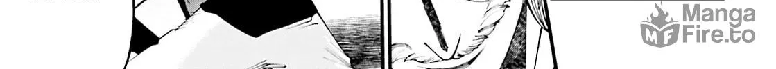 Record of Ragnarok: The Jack the Ripper Case Files, chapter 39, page 10