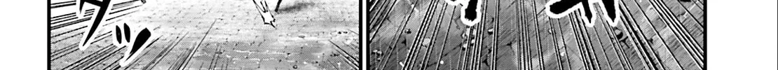 Record of Ragnarok: The Jack the Ripper Case Files, chapter 39, page 16