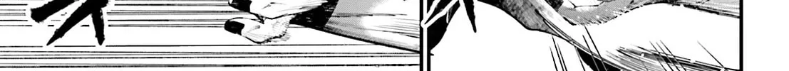 Record of Ragnarok: The Jack the Ripper Case Files, chapter 39, page 22