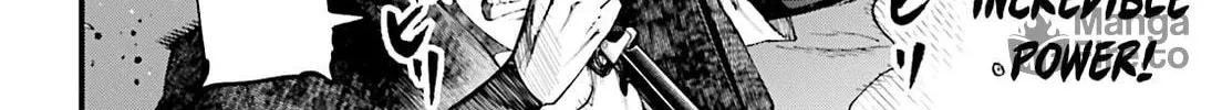 Record of Ragnarok: The Jack the Ripper Case Files, chapter 39, page 24
