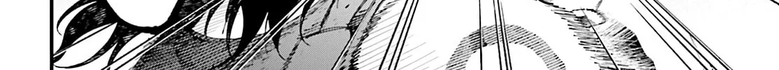 Record of Ragnarok: The Jack the Ripper Case Files, chapter 39, page 28