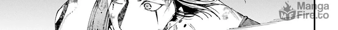 Record of Ragnarok: The Jack the Ripper Case Files, chapter 39, page 35