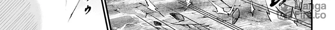 Record of Ragnarok: The Jack the Ripper Case Files, chapter 39, page 39
