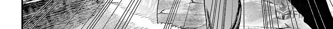 Record of Ragnarok: The Jack the Ripper Case Files, chapter 39, page 41