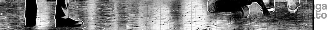Record of Ragnarok: The Jack the Ripper Case Files, chapter 39, page 47
