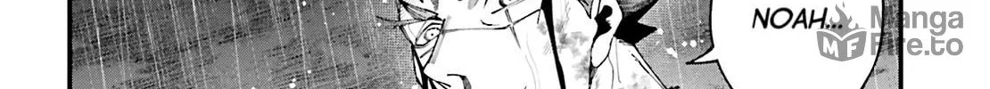 Record of Ragnarok: The Jack the Ripper Case Files, chapter 39, page 49