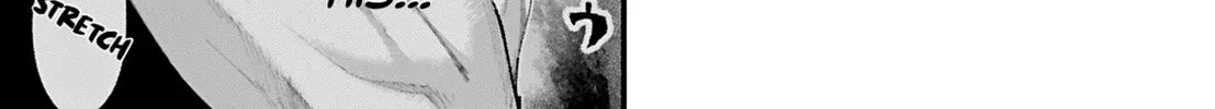 Record of Ragnarok: The Jack the Ripper Case Files, chapter 39, page 51