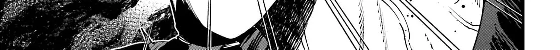 Record of Ragnarok: The Jack the Ripper Case Files, chapter 40, page 7