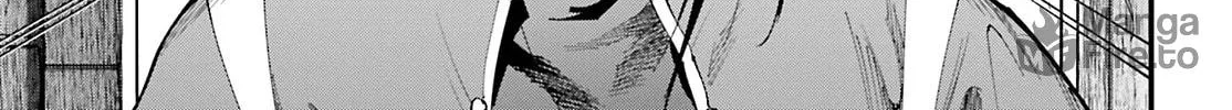 Record of Ragnarok: The Jack the Ripper Case Files, chapter 40, page 19