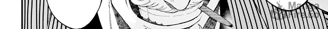 Record of Ragnarok: The Jack the Ripper Case Files, chapter 40, page 29